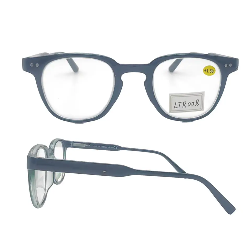 Everyday Reading Glasses