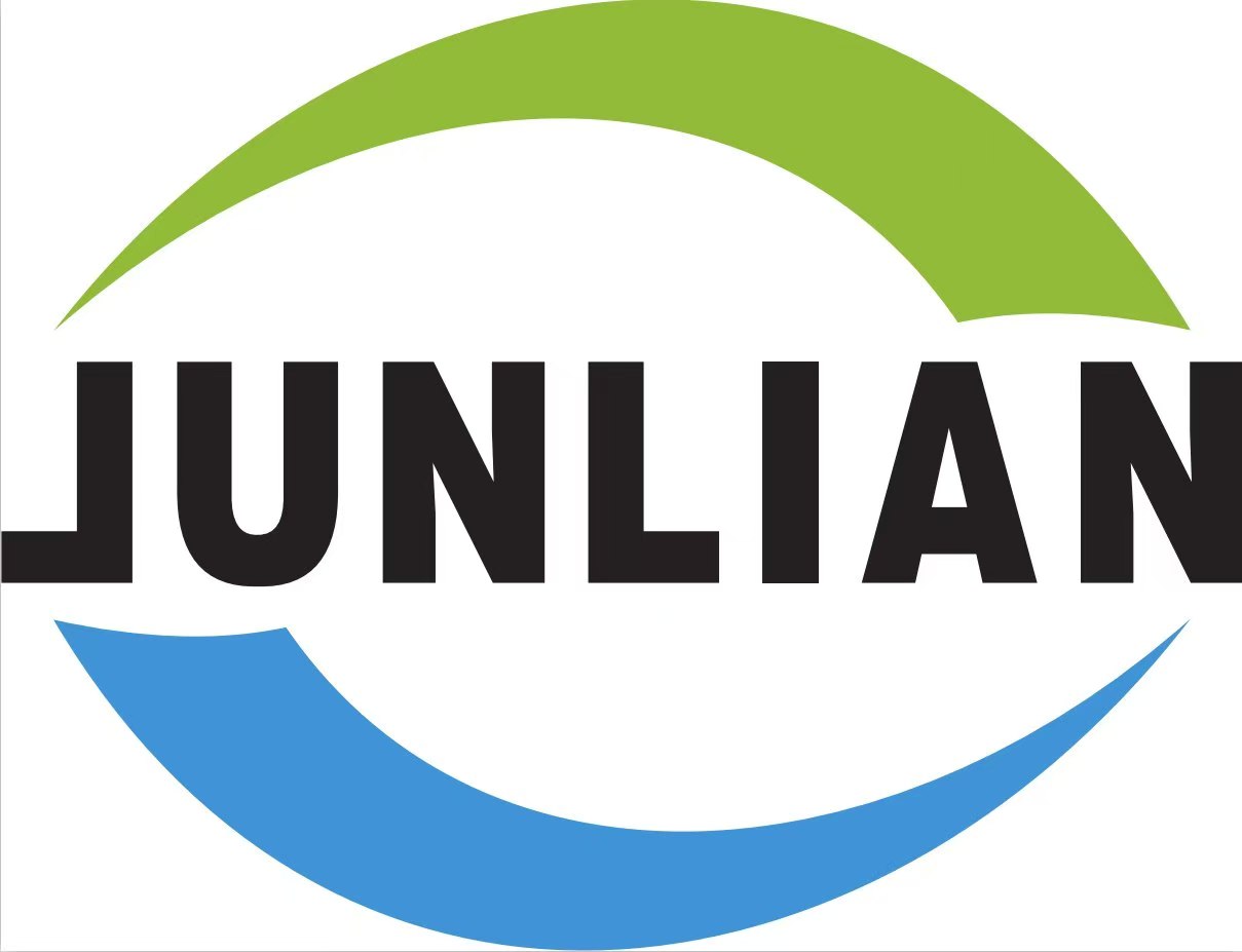 JUNLIAN