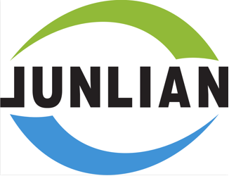 junlian-logo-1.png