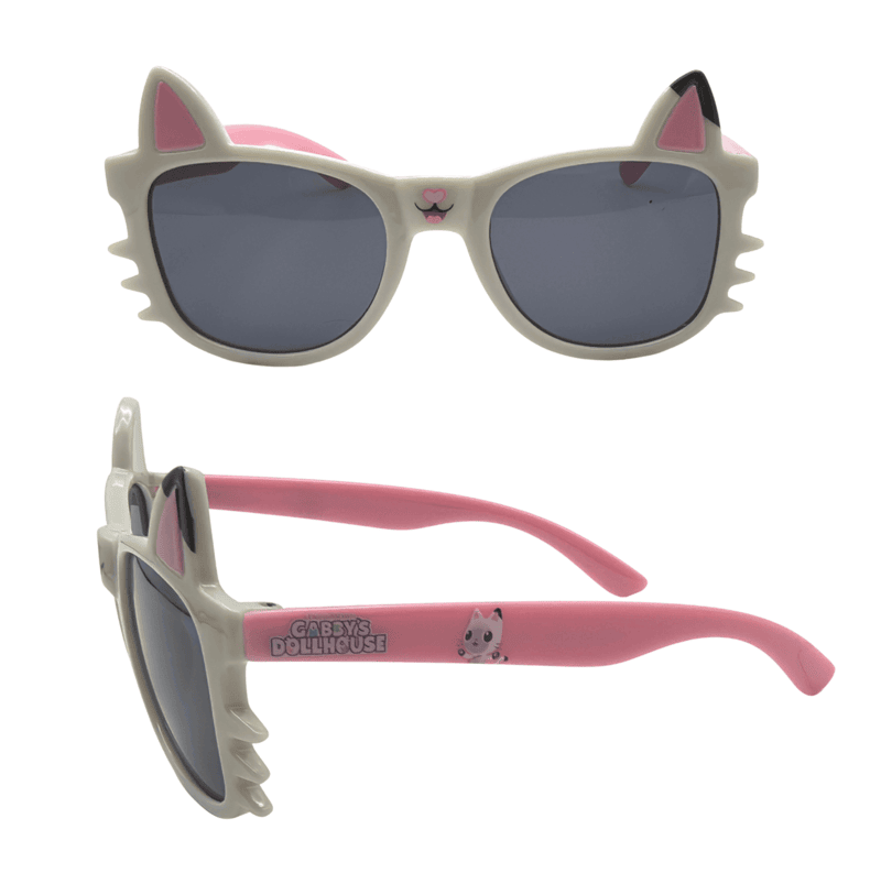 Kids Sunglasses