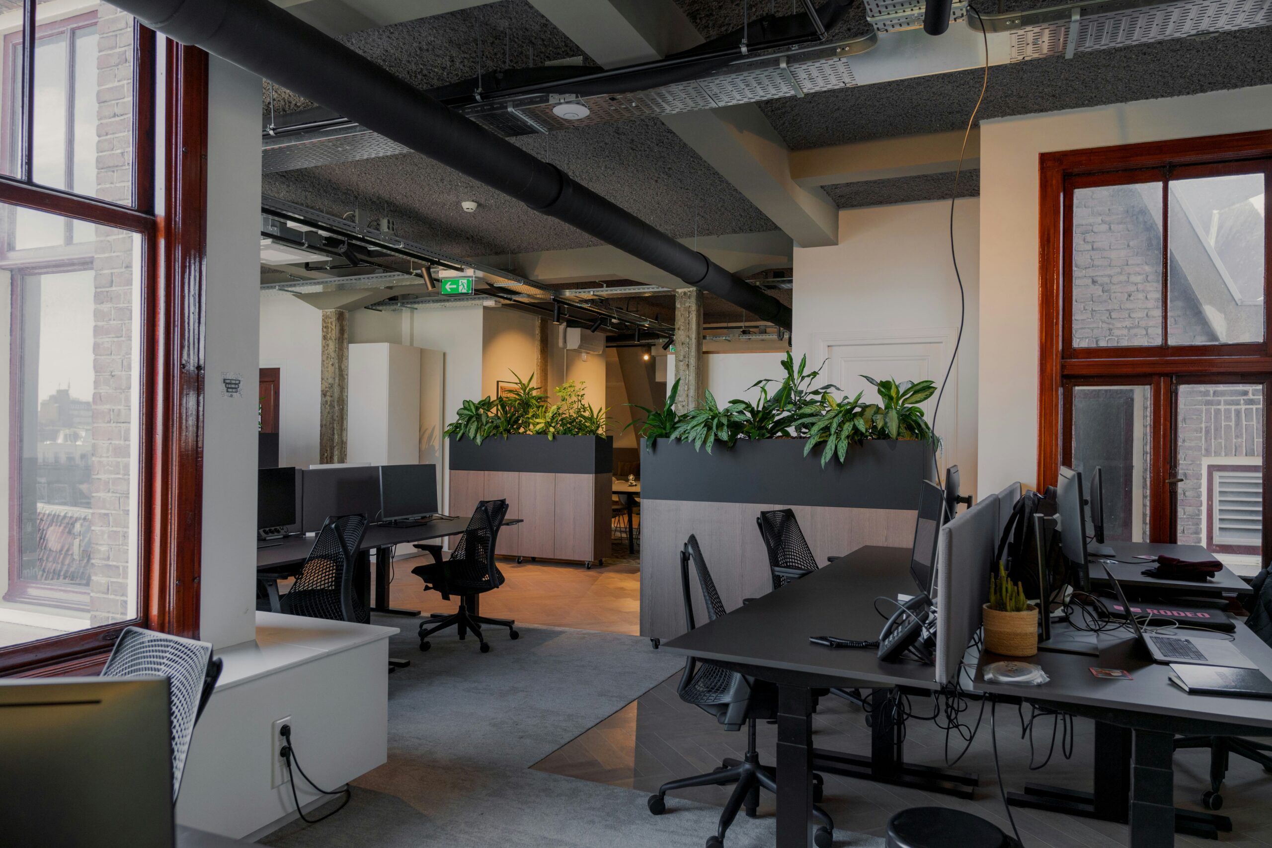 JUNLIAN EYEWEAR Company